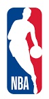 NBA Logo